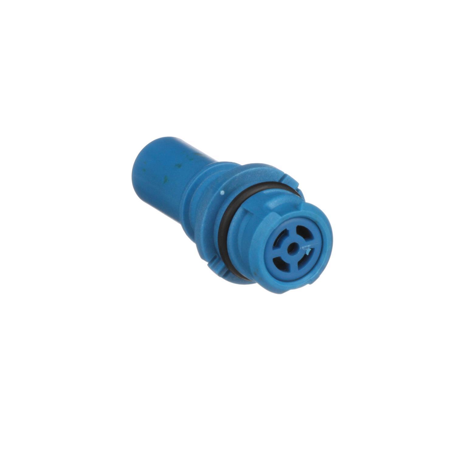 BWD PCV664 PCV Valve product image 4 of 8