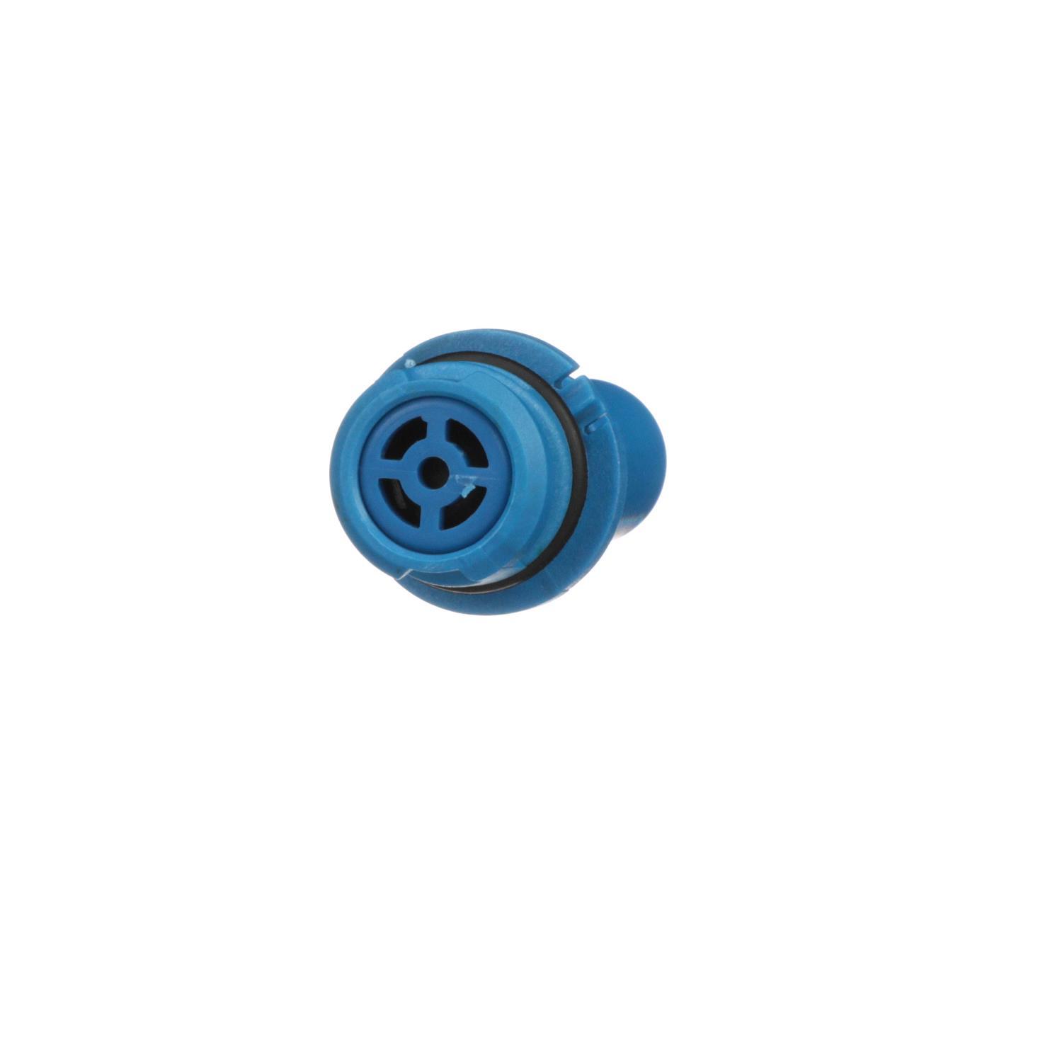 BWD PCV664 PCV Valve product image 5 of 8