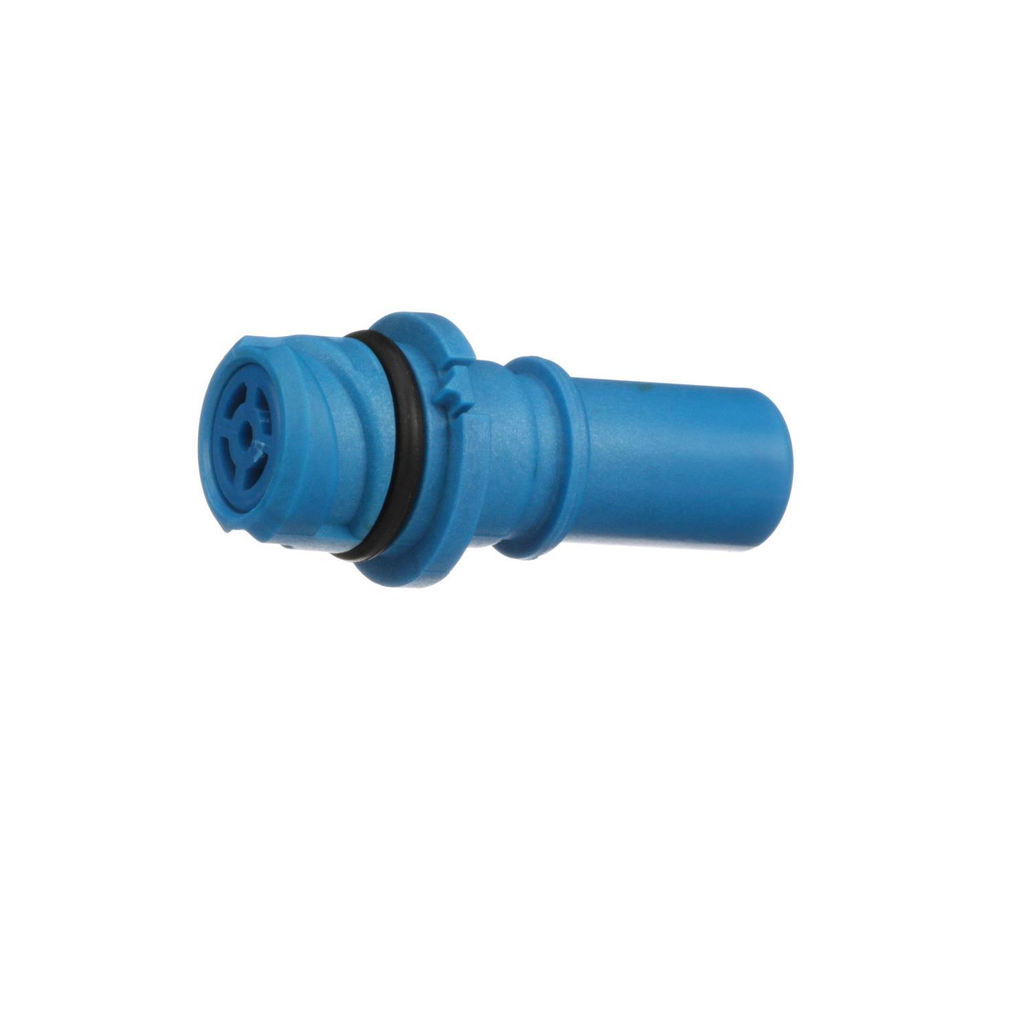 BWD PCV664 PCV Valve product image 6 of 8
