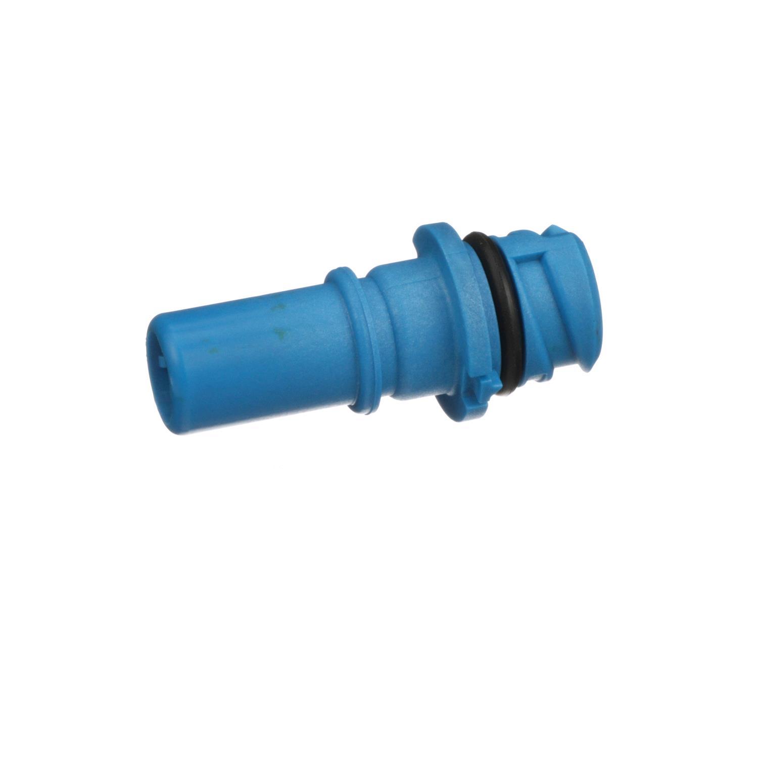 BWD PCV664 PCV Valve product image 7 of 8
