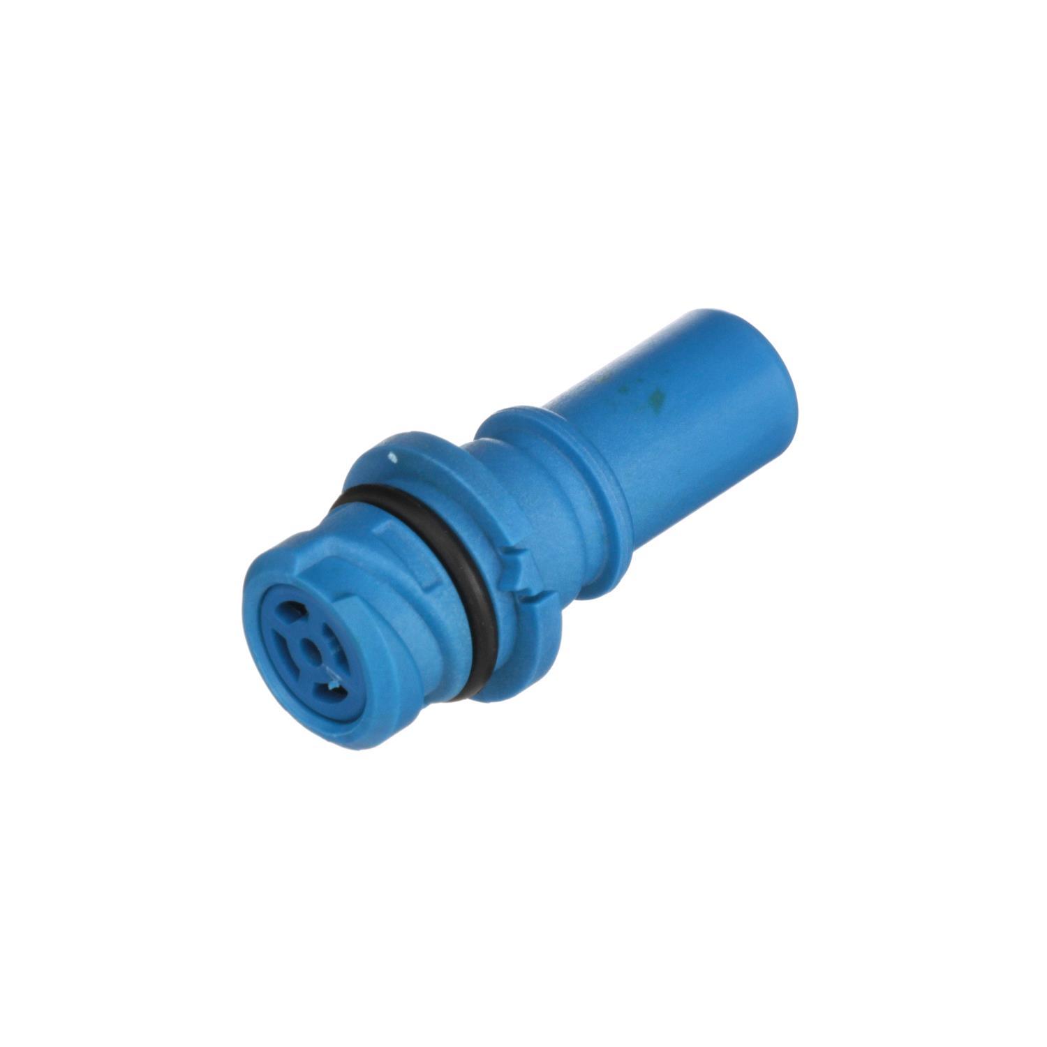 BWD PCV664 PCV Valve product image 8 of 8