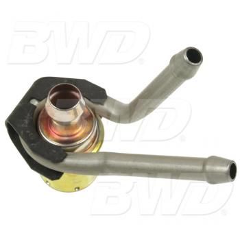 2006 Ford Ranger PCV Valve BWD PCV665 image 2 of 3