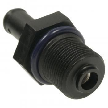 2014 Hyundai Equus PCV Valve