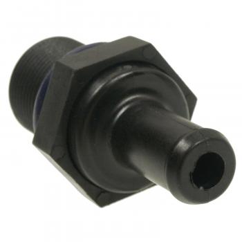 2014 Hyundai Genesis PCV Valve BWD PCV670 image 2 of 4