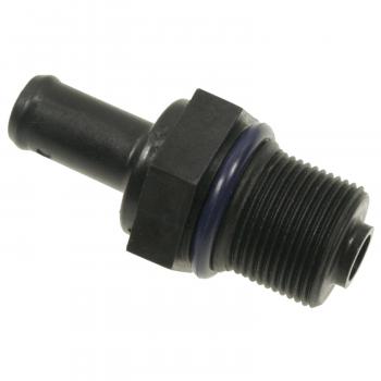 2014 Hyundai Genesis PCV Valve BWD PCV670 image 3 of 4