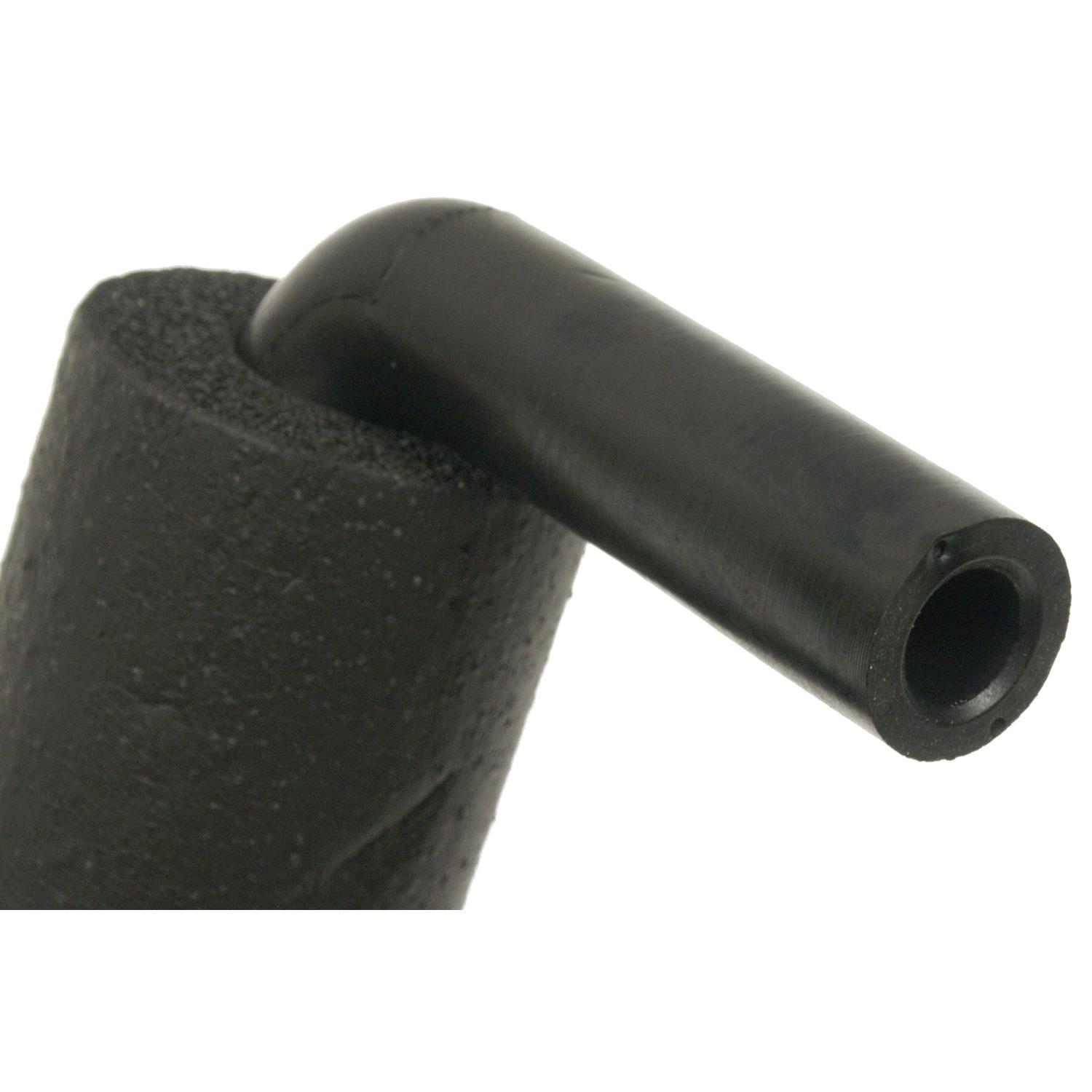 BWD PCV671 - PCV Valve BWD PCV671 PCV Valve product image 1 of 5