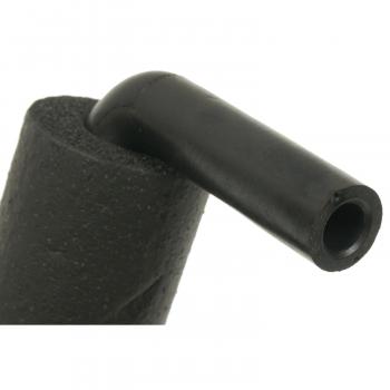 2001 Ford F-150 PCV Valve BWD PCV671 image 1 of 4