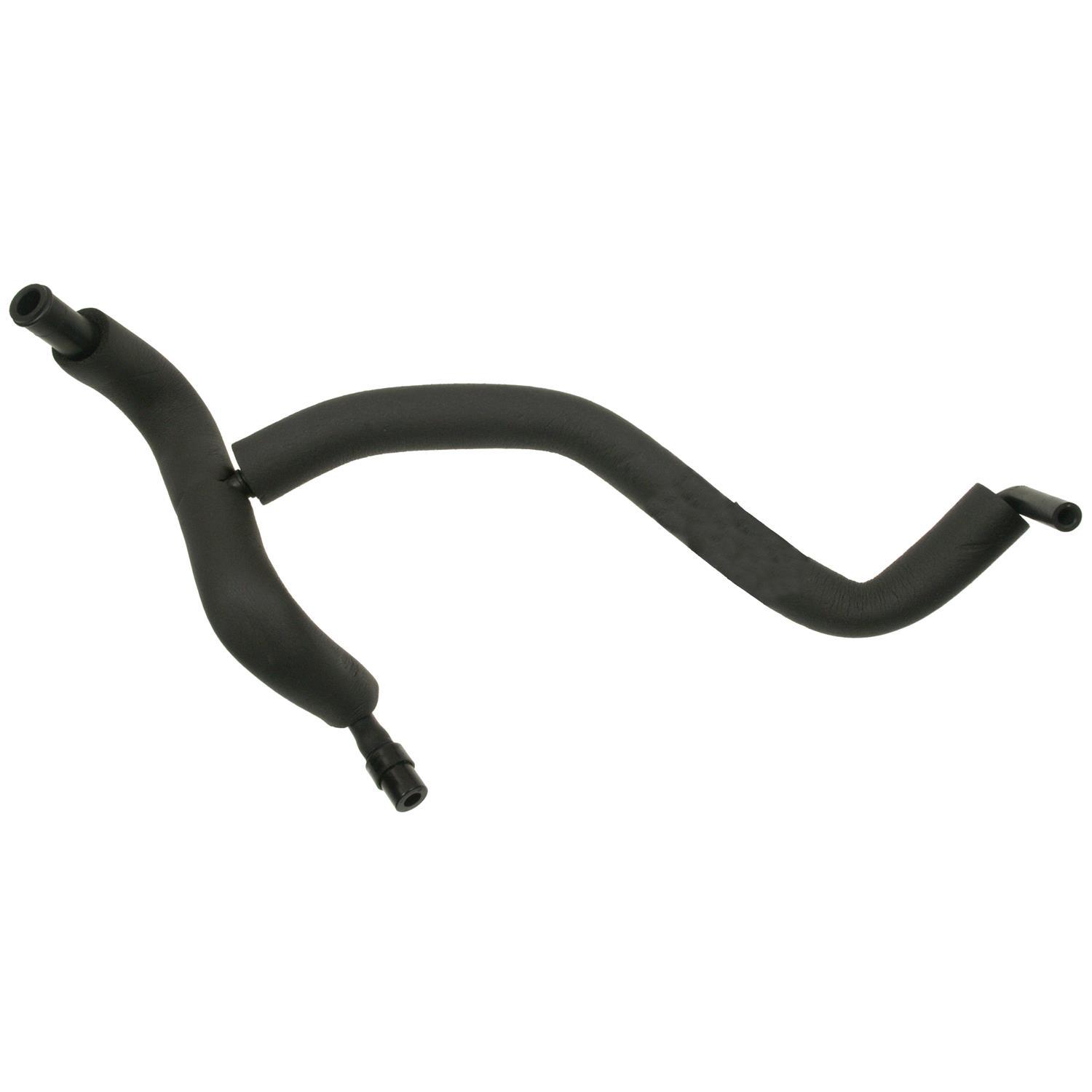 BWD PCV671 - PCV Valve BWD PCV671 PCV Valve product image 2 of 5