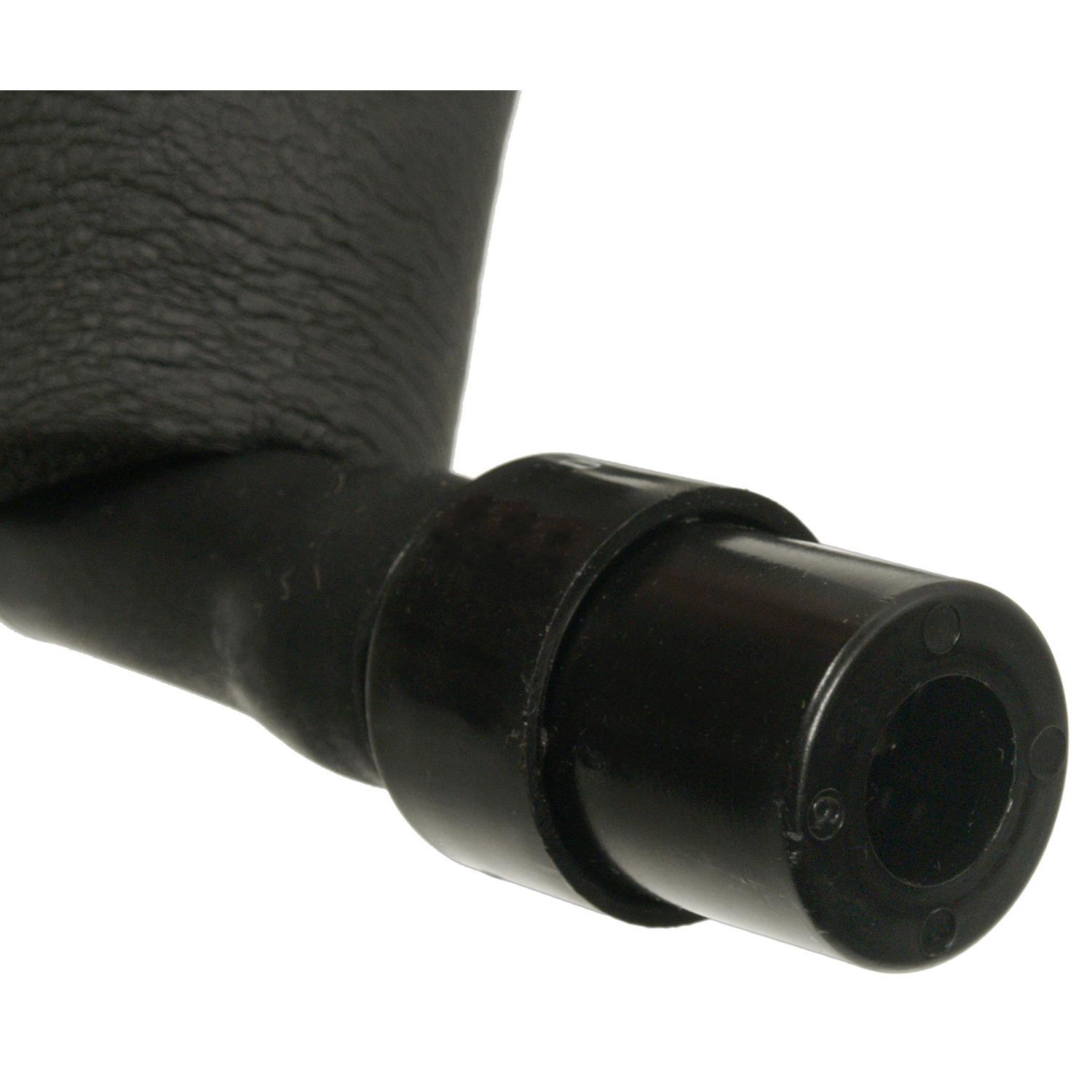 BWD PCV671 - PCV Valve BWD PCV671 PCV Valve product image 3 of 5