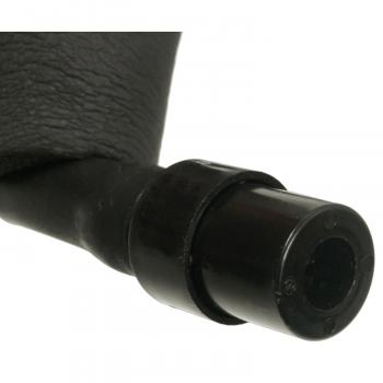 2001 Ford F-150 PCV Valve BWD PCV671 image 3 of 4