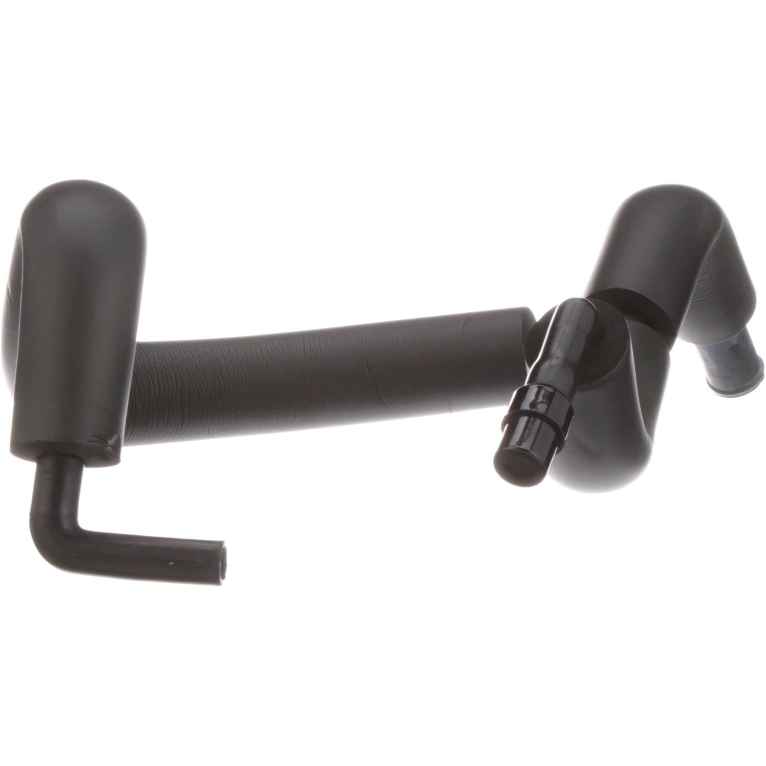 BWD PCV671 - PCV Valve BWD PCV671 PCV Valve product image 5 of 5