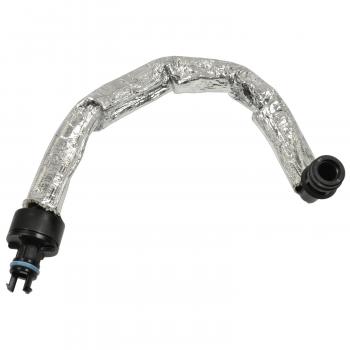 2011 Saab 9-4X PCV Valve Left BWD PCV673 image 1 of 3