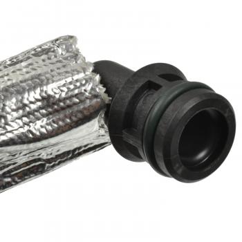 2011 Saab 9-4X PCV Valve Left BWD PCV673 image 3 of 3