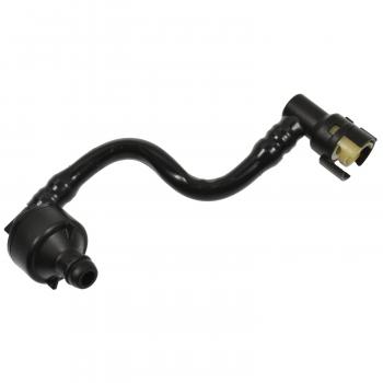 2011 Saab 9-4X PCV Valve Right BWD PCV674 image 1 of 3