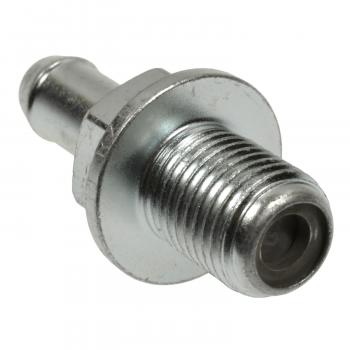 2013 Acura ILX PCV Valve BWD PCV676 image 2 of 3