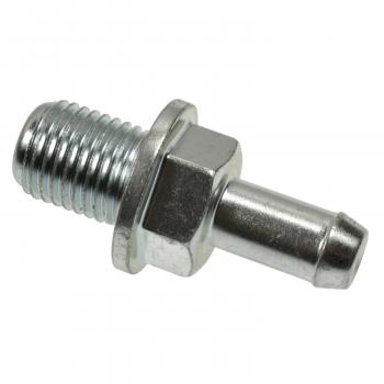 2013 Acura ILX PCV Valve BWD PCV676 image 3 of 3