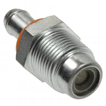 2011 Lexus GS450h PCV Valve BWD PCV678 image 2 of 3