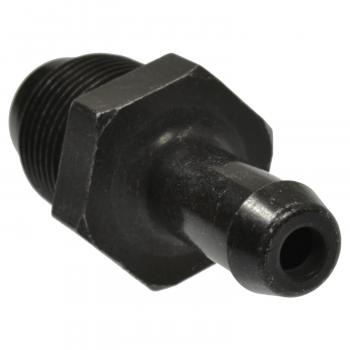 2012 Lexus IS250 PCV Valve