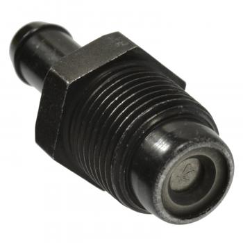 2012 Lexus IS250 PCV Valve BWD PCV679 image 2 of 3