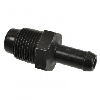 2012 Lexus IS250 PCV Valve BWD PCV679 image 3 of 3