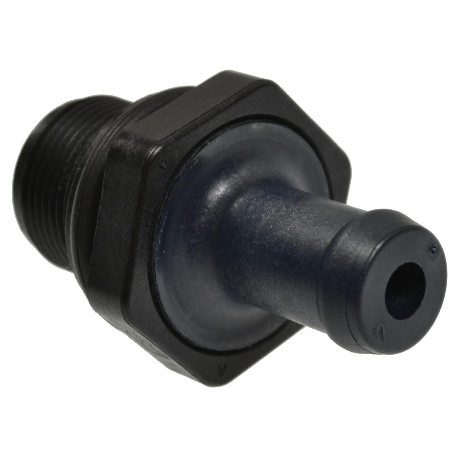 BWD PCV680 - PCV Valve BWD PCV680 PCV Valve product image 1 of 3