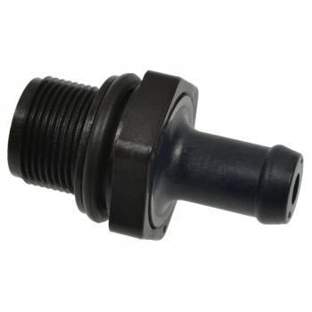 2011 Suzuki Equator PCV Valve BWD PCV680 image 3 of 3