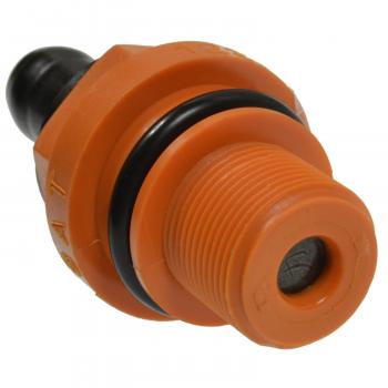 2012 Lexus IS F PCV Valve