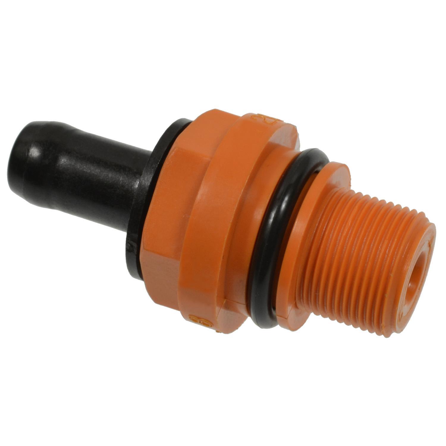 BWD PCV681 - PCV Valve BWD PCV681 PCV Valve product image 3 of 3