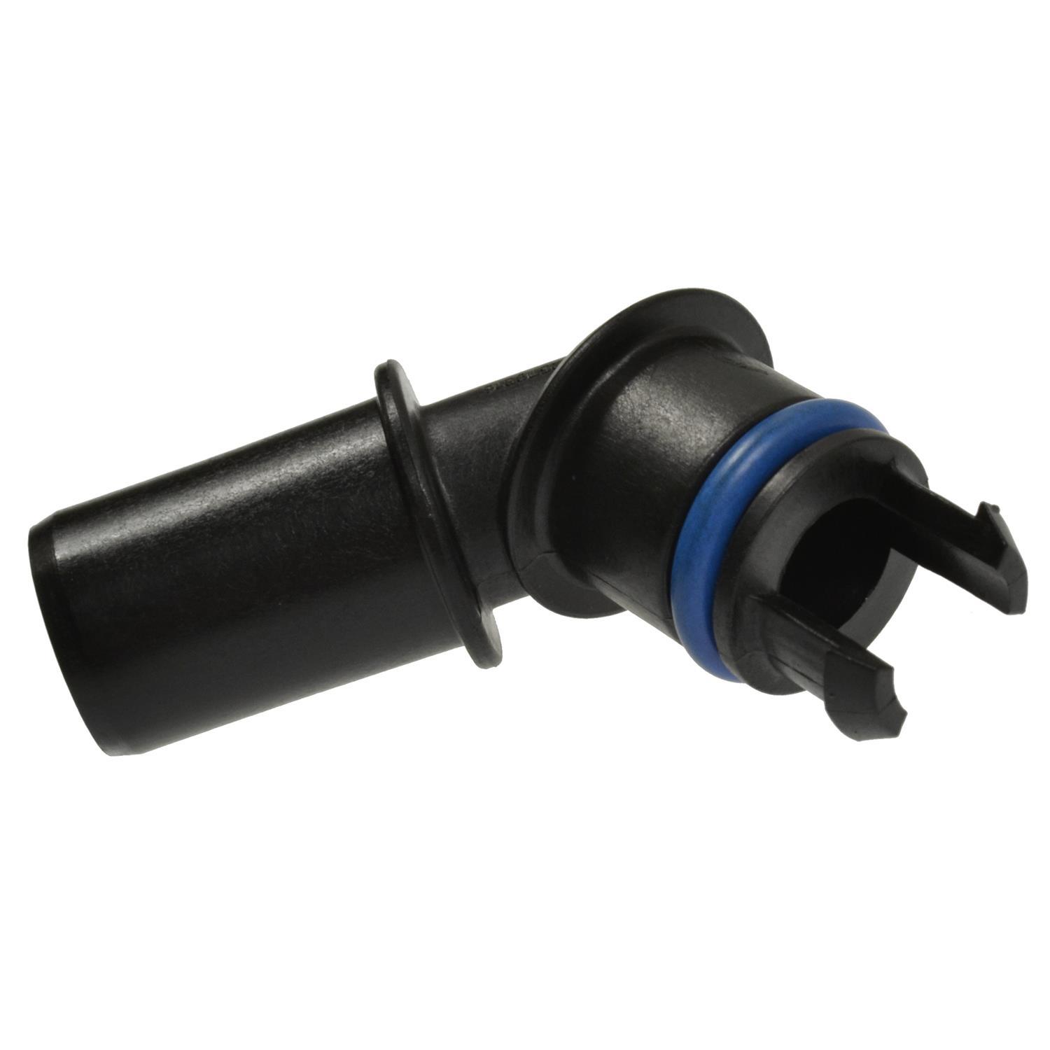BWD PCV688 - PCV Valve BWD PCV688 PCV Valve product image 1 of 8