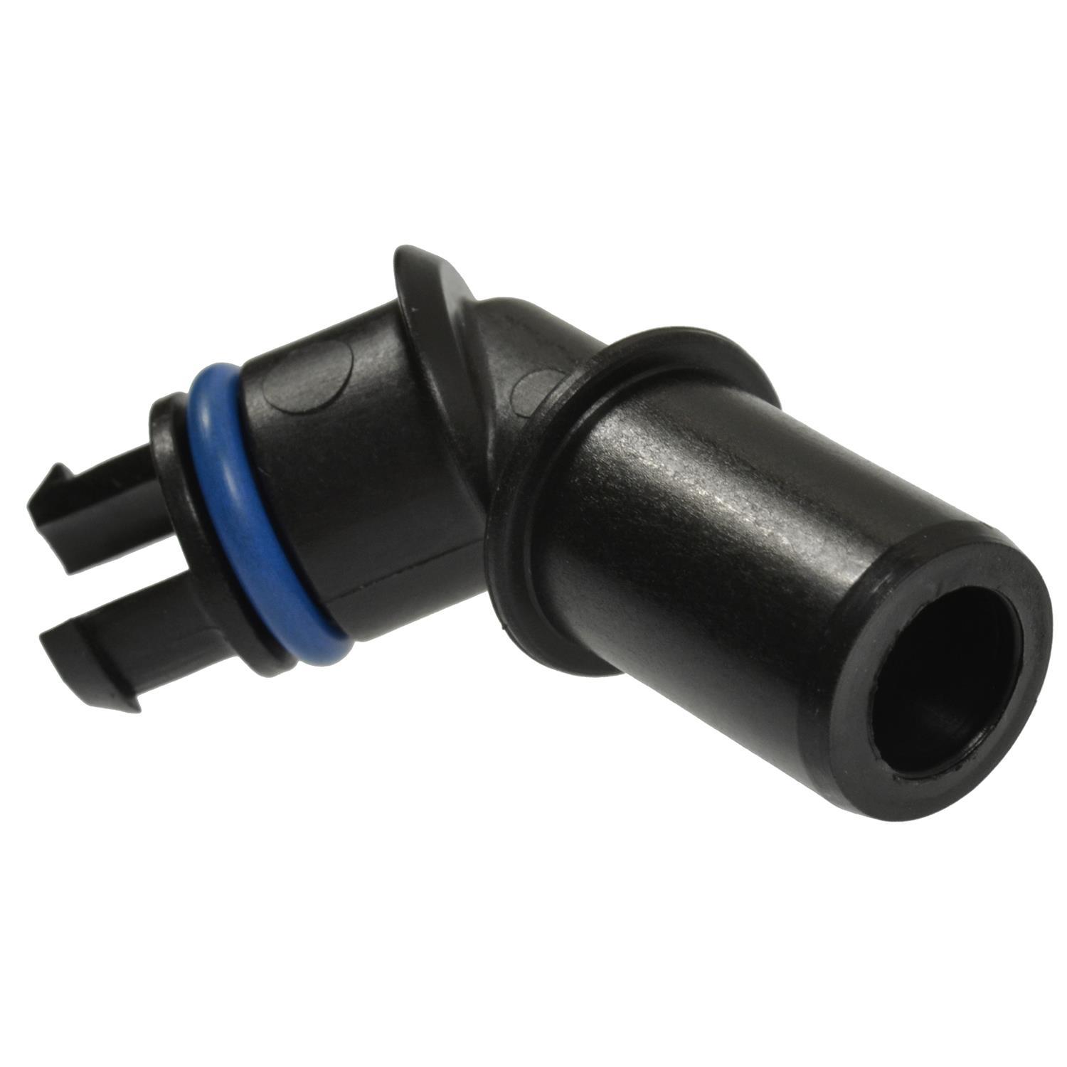 BWD PCV688 - PCV Valve BWD PCV688 PCV Valve product image 2 of 8