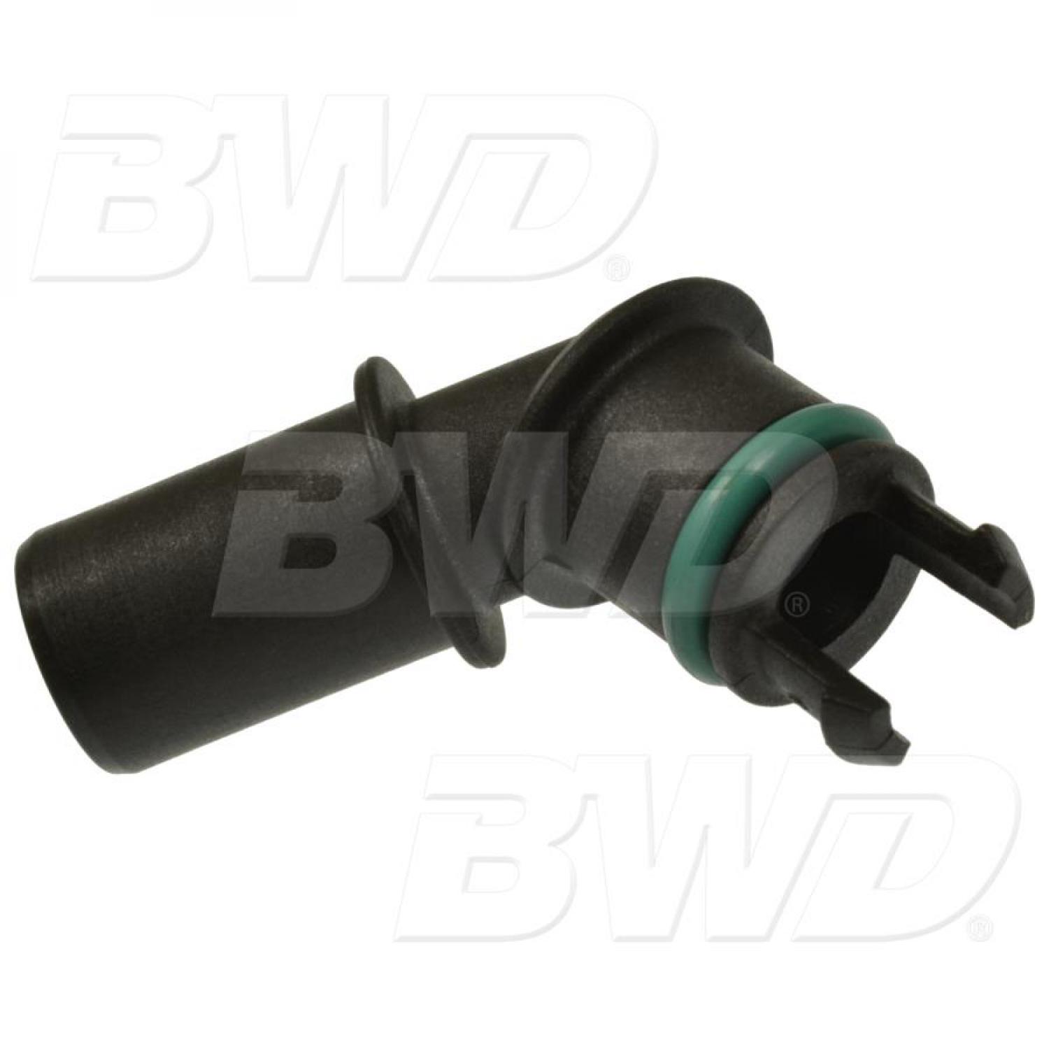 BWD PCV688 - PCV Valve BWD PCV688 PCV Valve product image 3 of 8