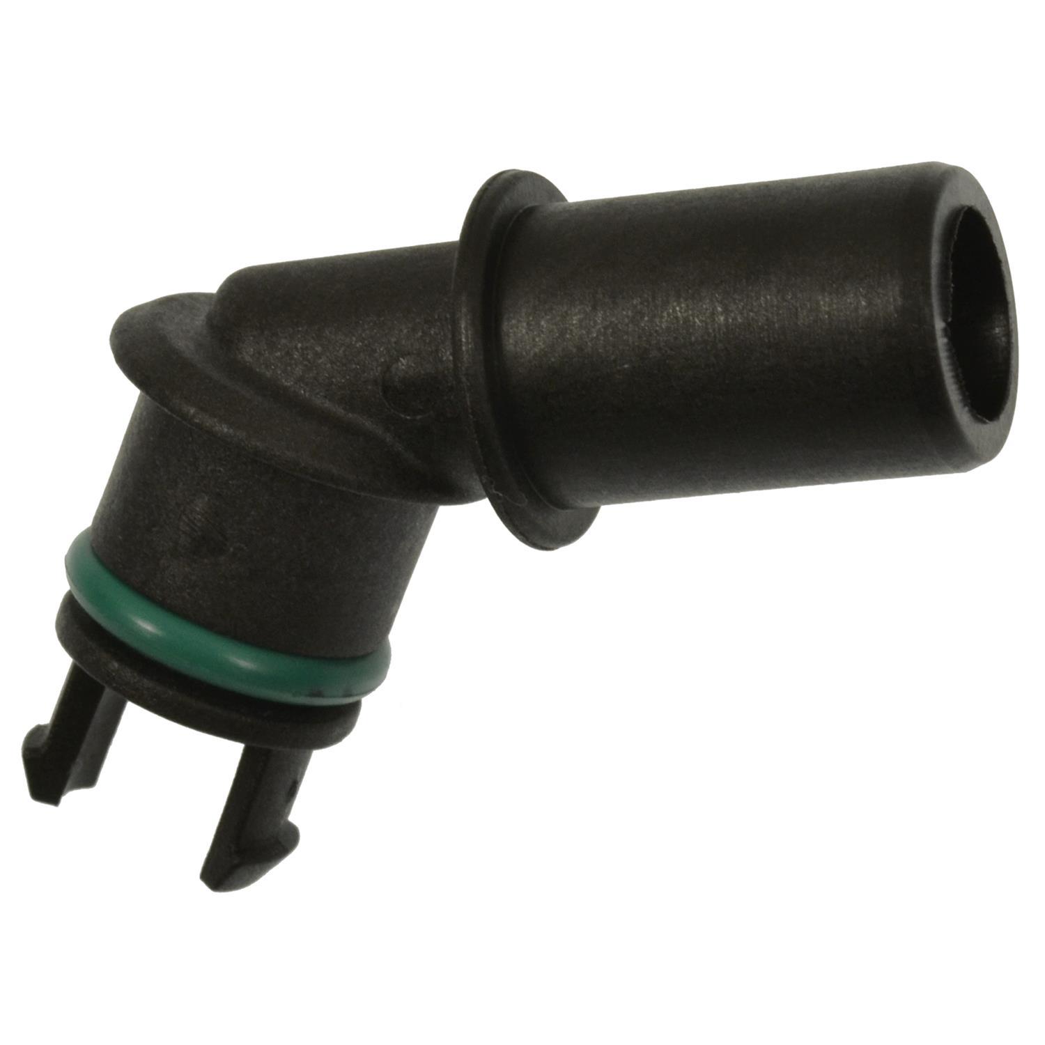 BWD PCV688 - PCV Valve BWD PCV688 PCV Valve product image 4 of 8