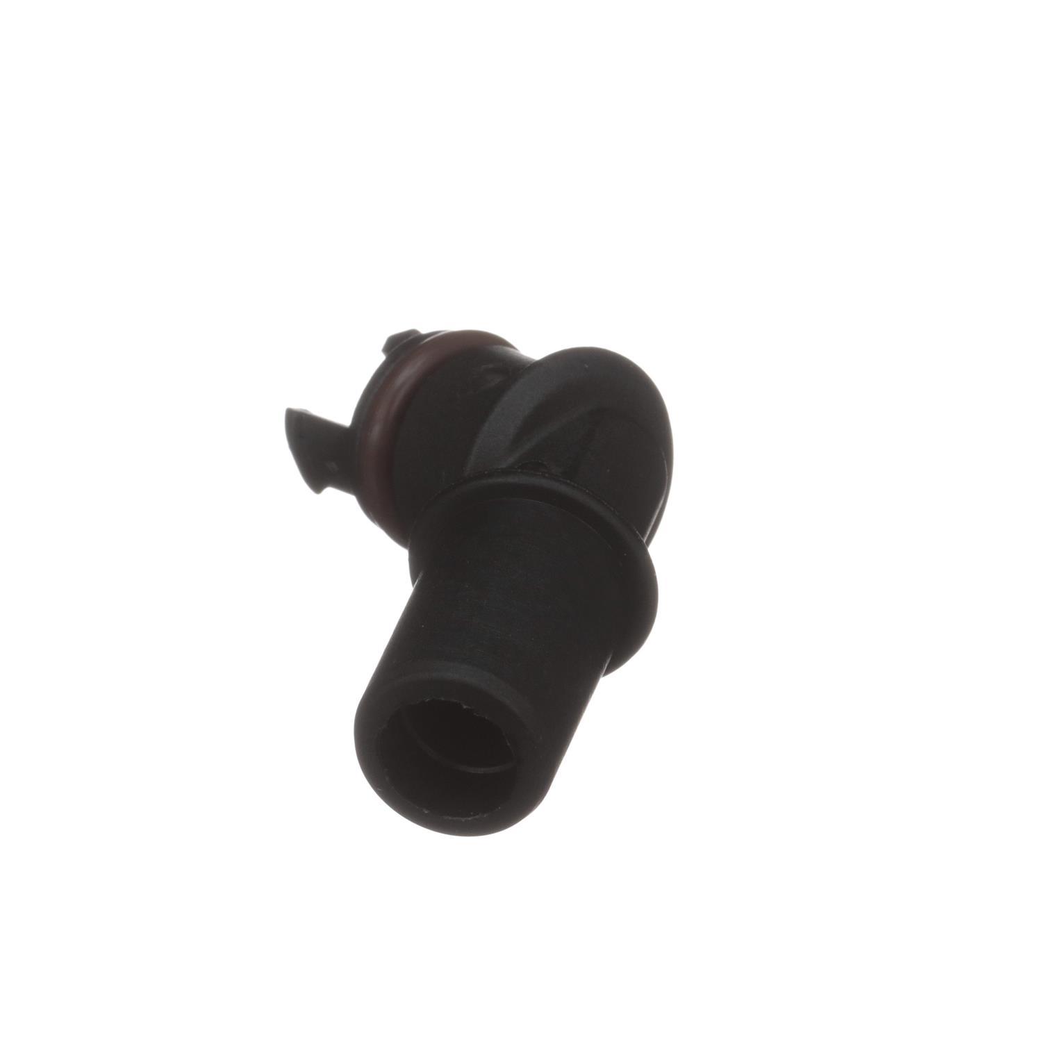 BWD PCV688 - PCV Valve BWD PCV688 PCV Valve product image 6 of 8