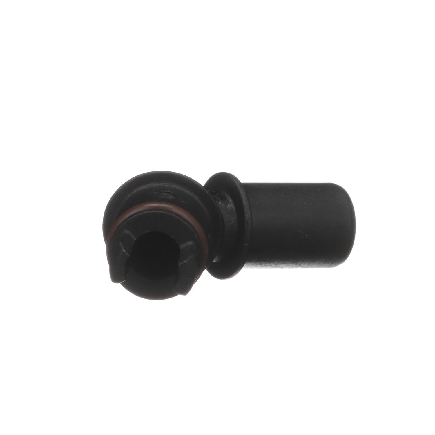 BWD PCV688 - PCV Valve BWD PCV688 PCV Valve product image 7 of 8