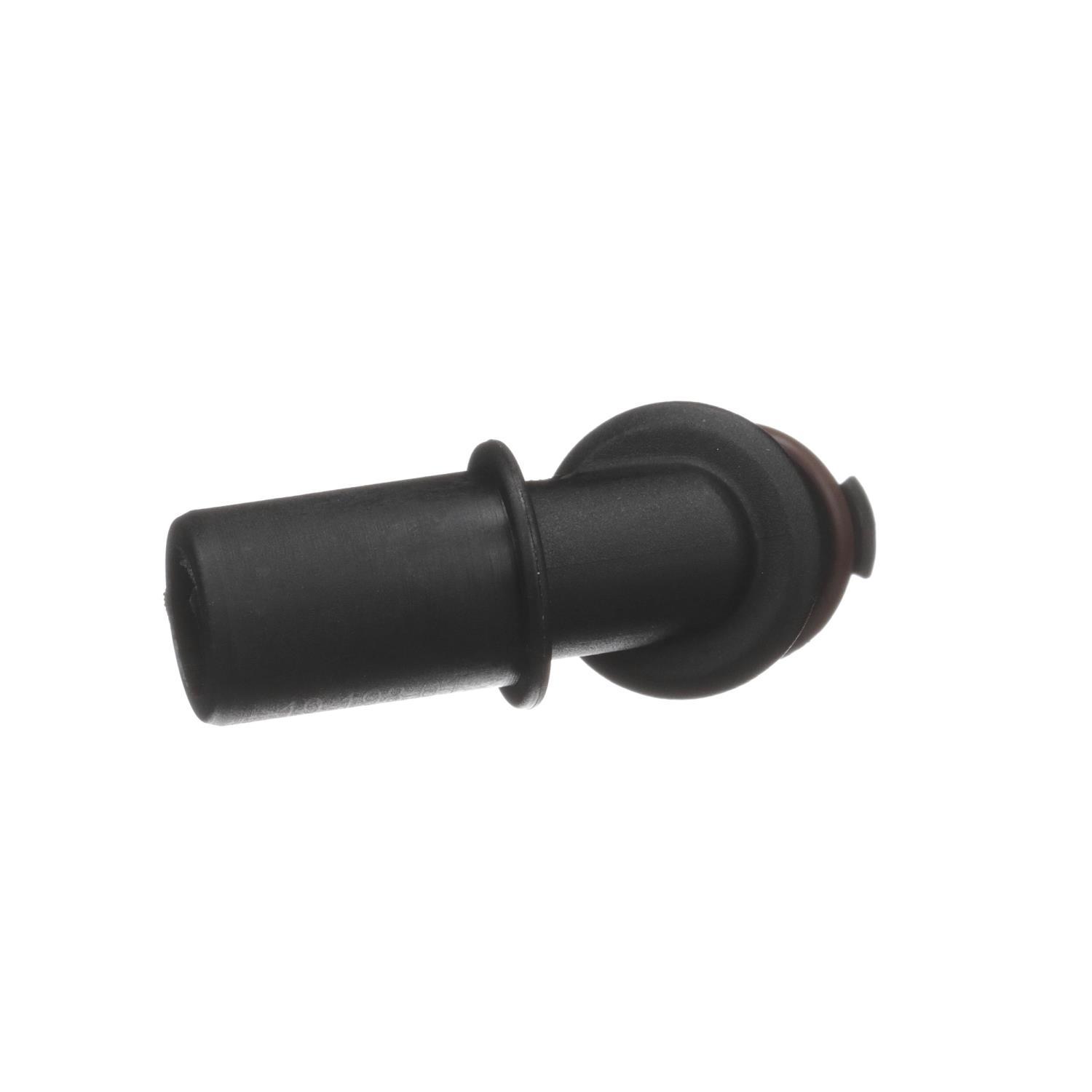 BWD PCV688 - PCV Valve BWD PCV688 PCV Valve product image 8 of 8
