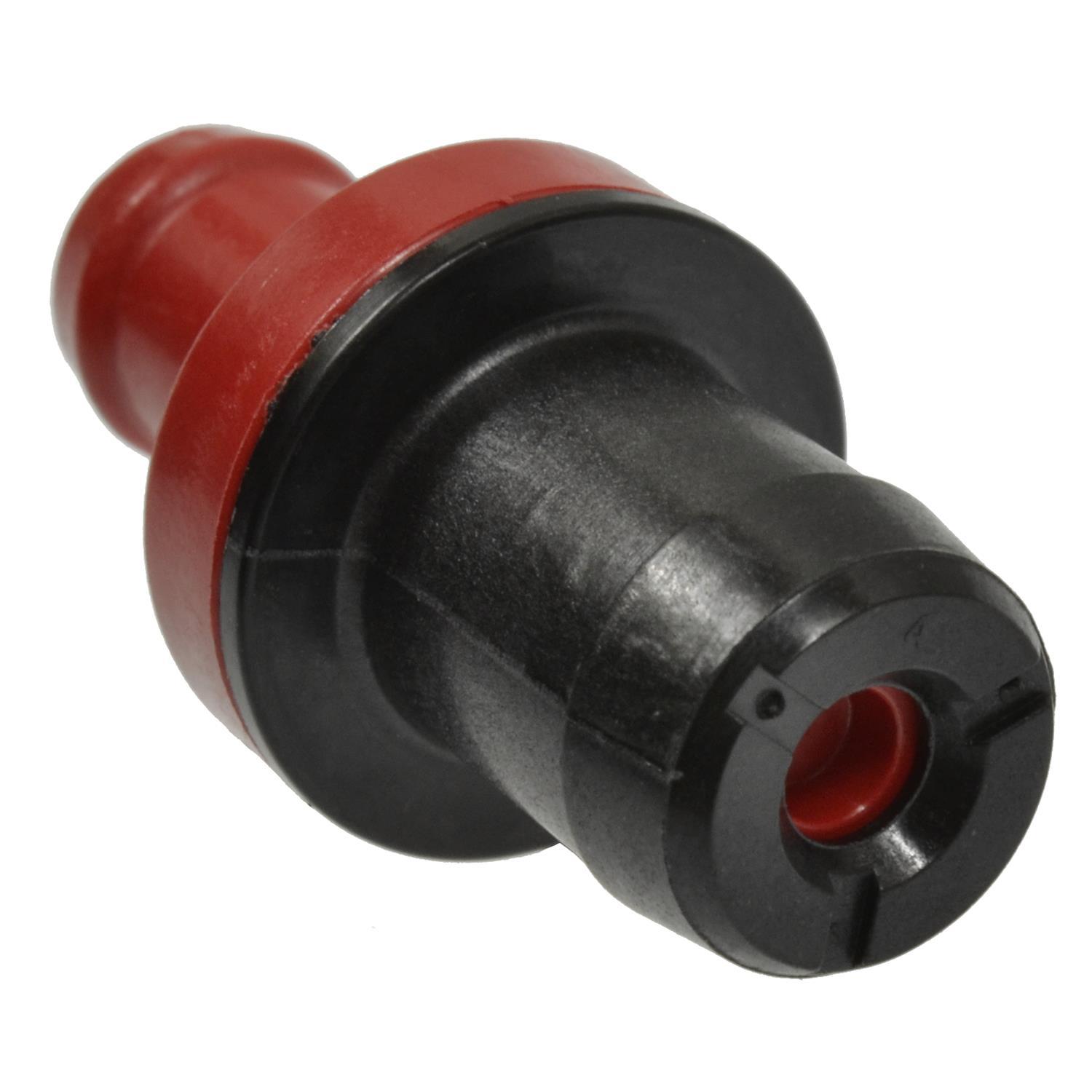 BWD PCV691 - PCV Valve BWD PCV691 PCV Valve product image 1 of 7