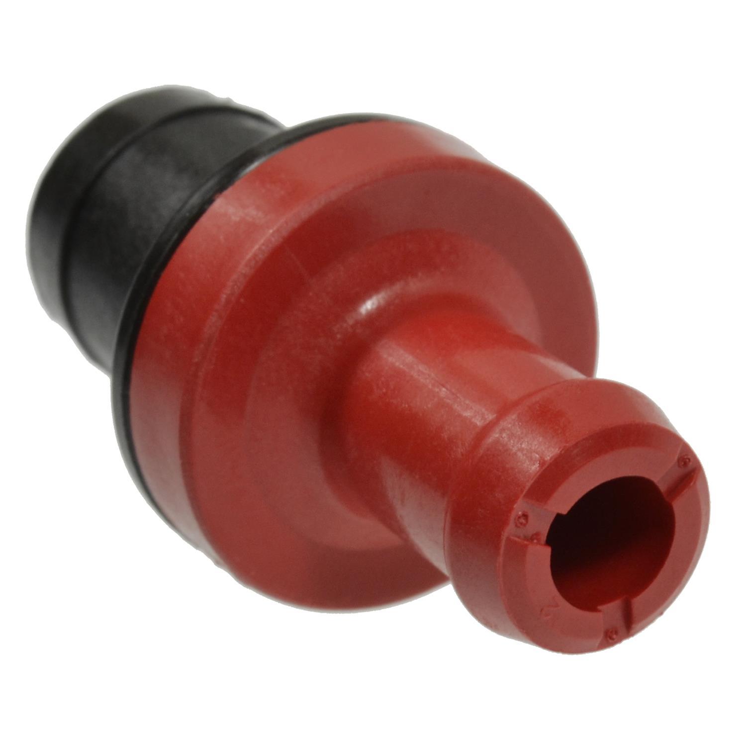 BWD PCV691 - PCV Valve BWD PCV691 PCV Valve product image 2 of 7