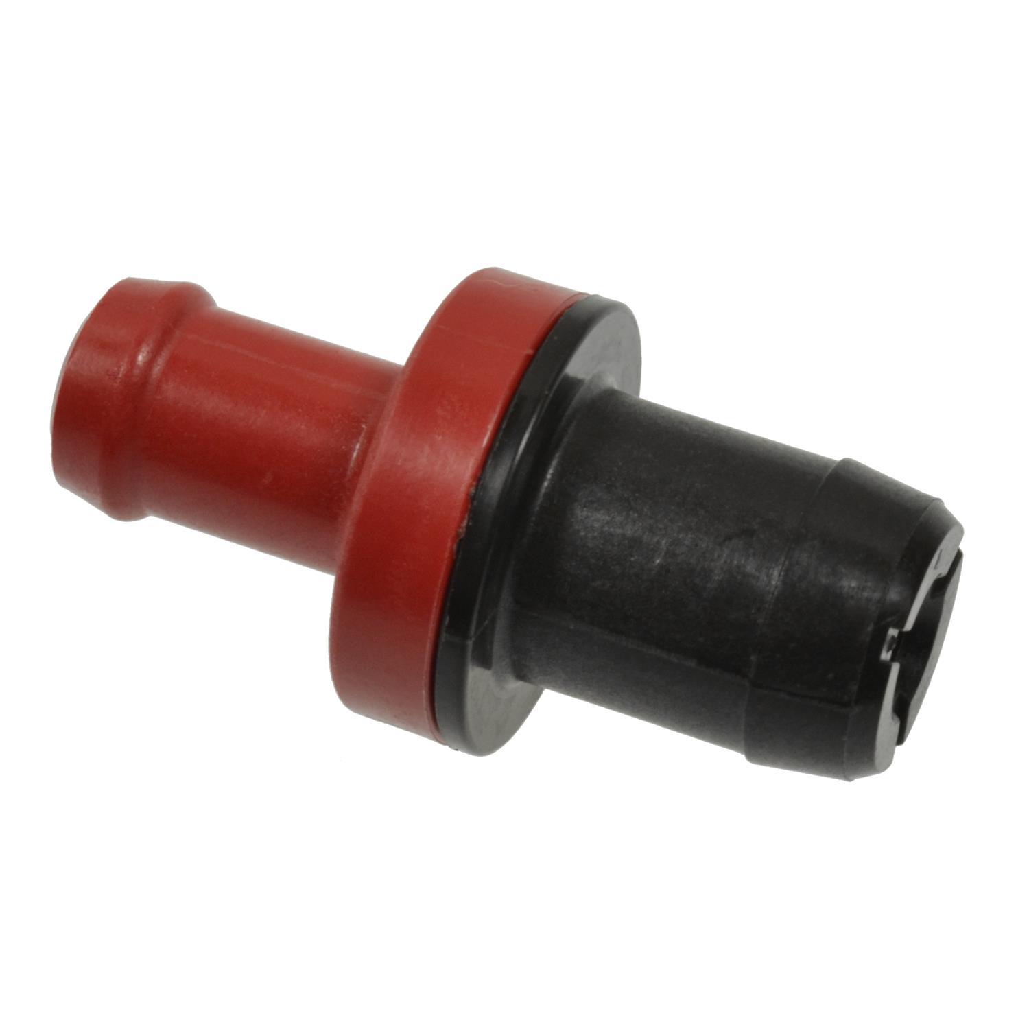 BWD PCV691 - PCV Valve BWD PCV691 PCV Valve product image 3 of 7