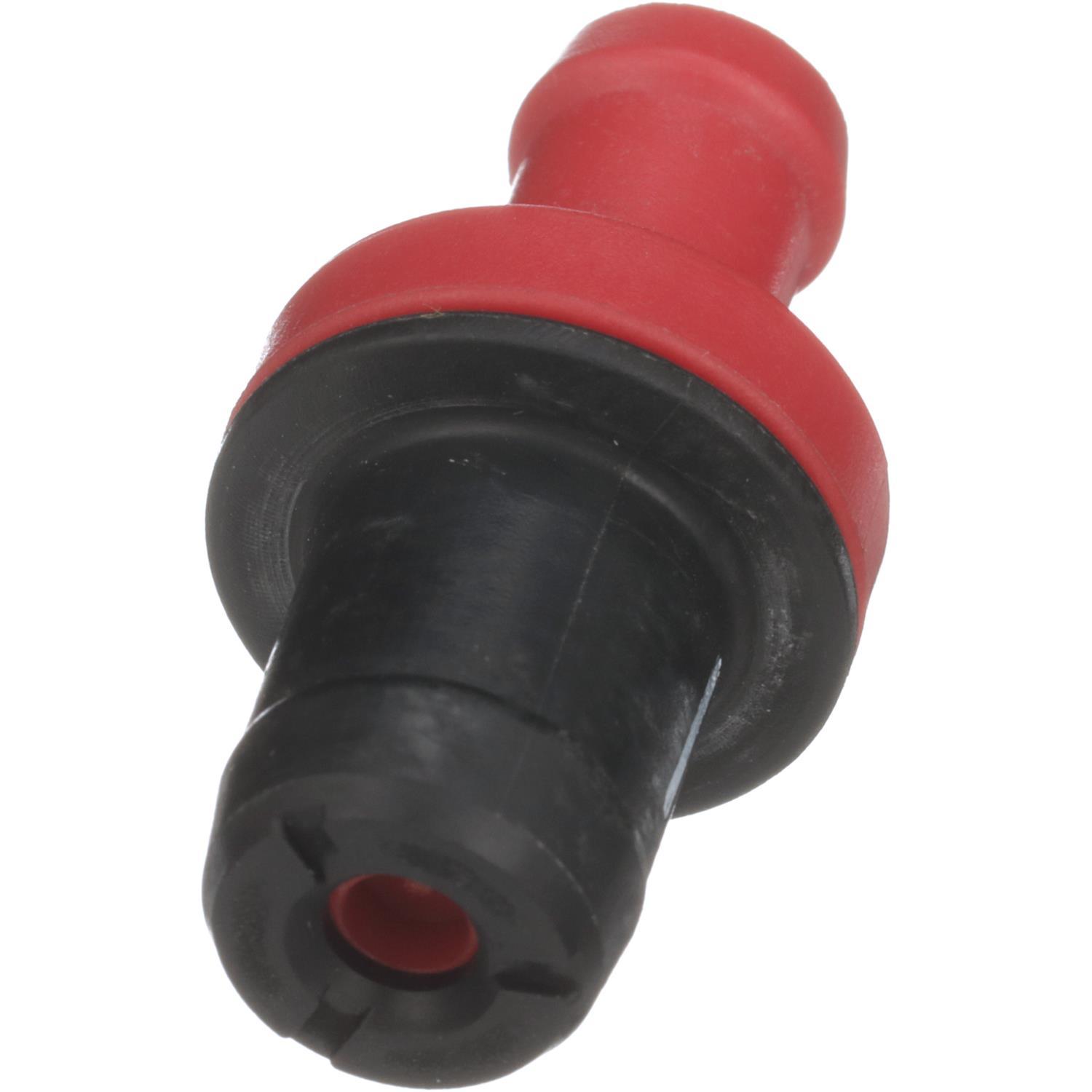 BWD PCV691 - PCV Valve BWD PCV691 PCV Valve product image 4 of 7
