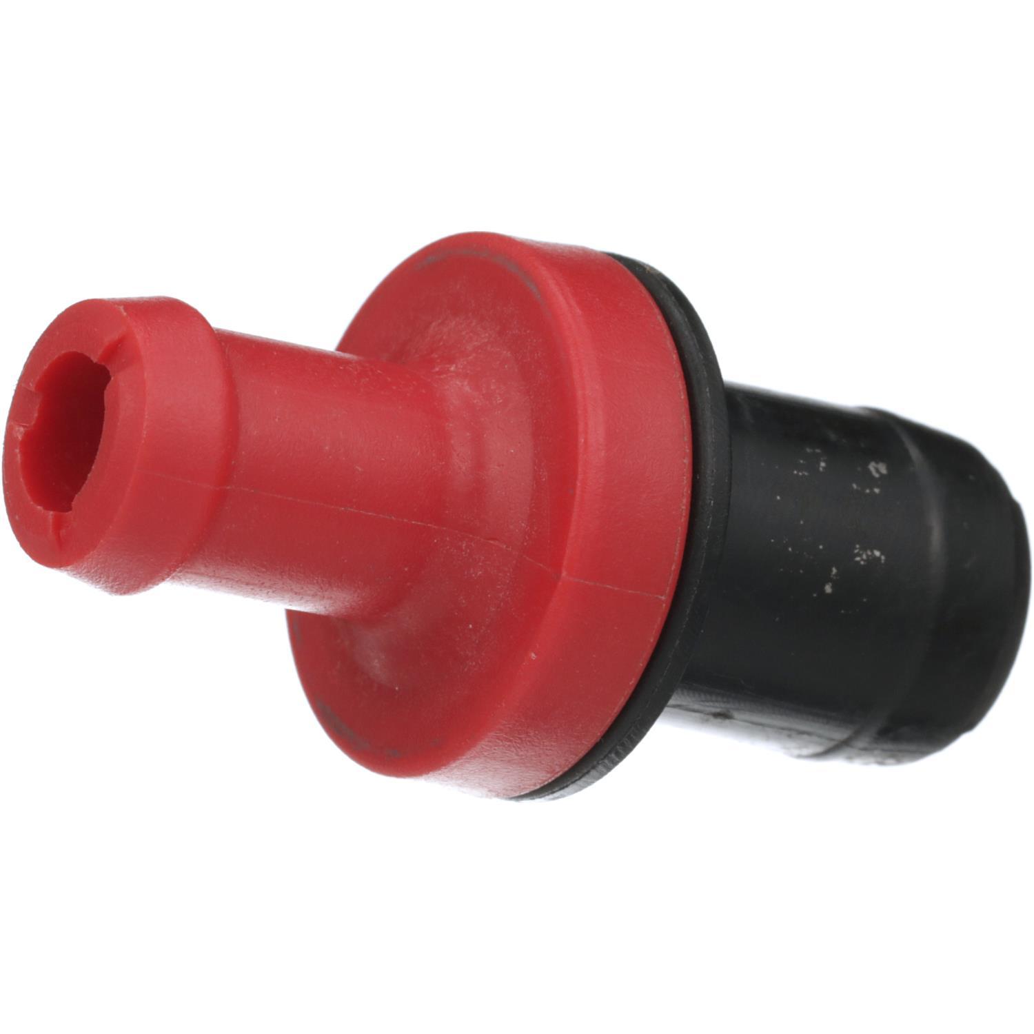 BWD PCV691 - PCV Valve BWD PCV691 PCV Valve product image 5 of 7