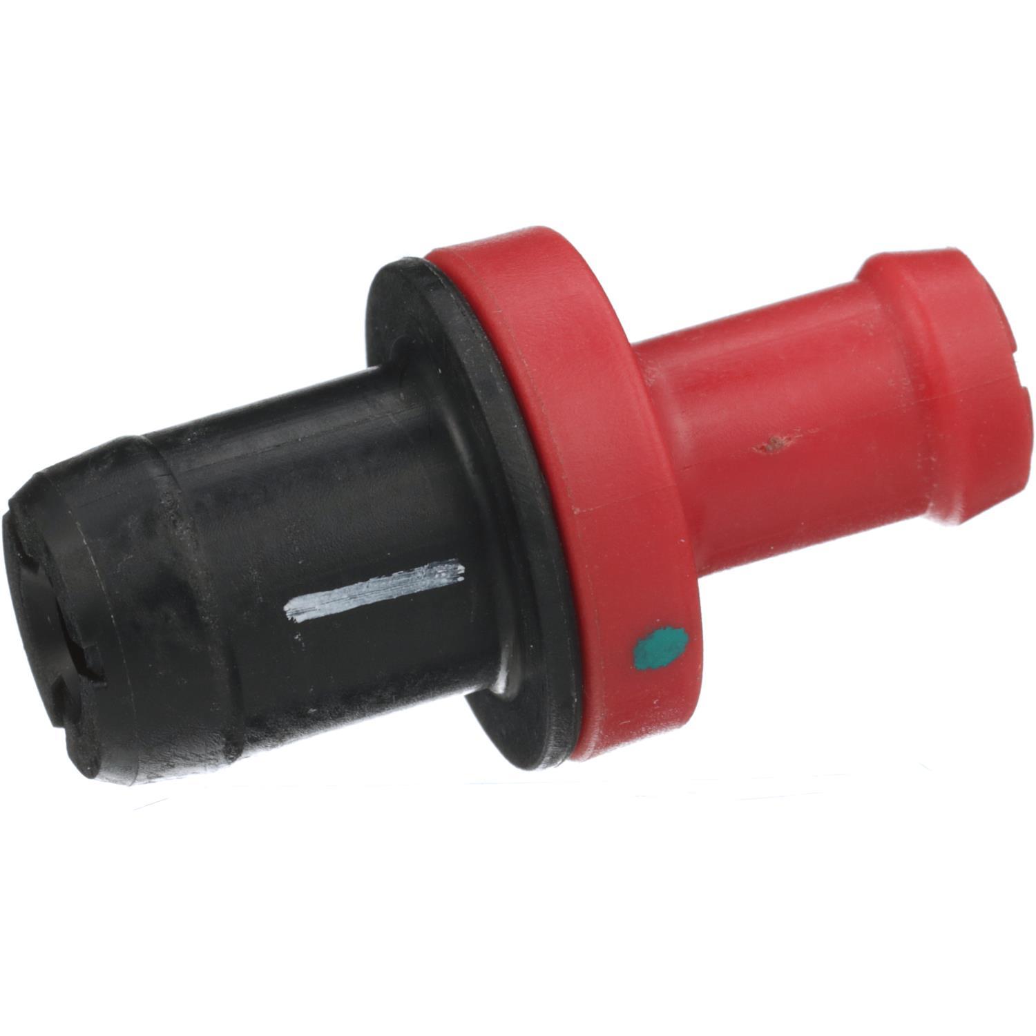 BWD PCV691 - PCV Valve BWD PCV691 PCV Valve product image 6 of 7
