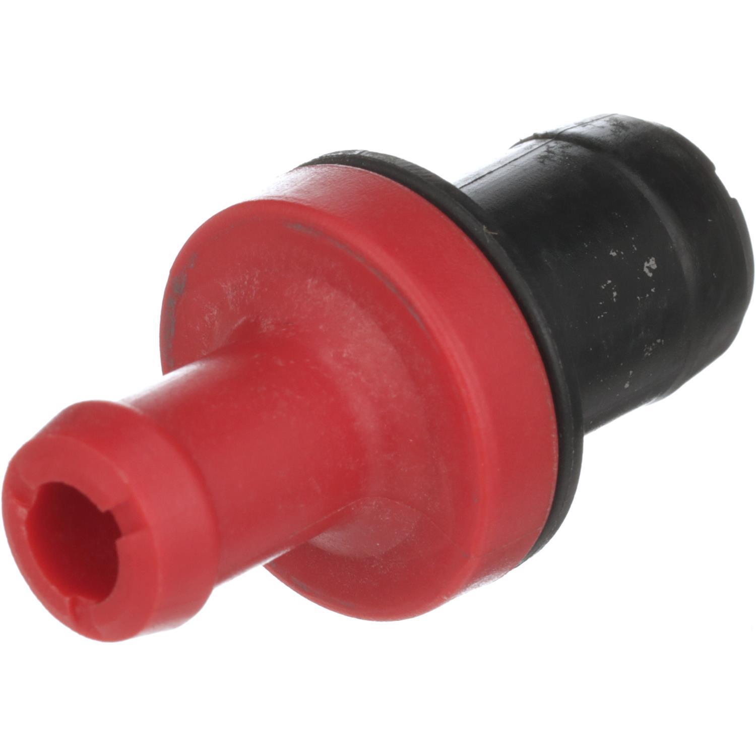BWD PCV691 - PCV Valve BWD PCV691 PCV Valve product image 7 of 7