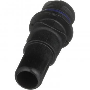 2014 Ford F-150 PCV Valve BWD PCV692 image 4 of 4