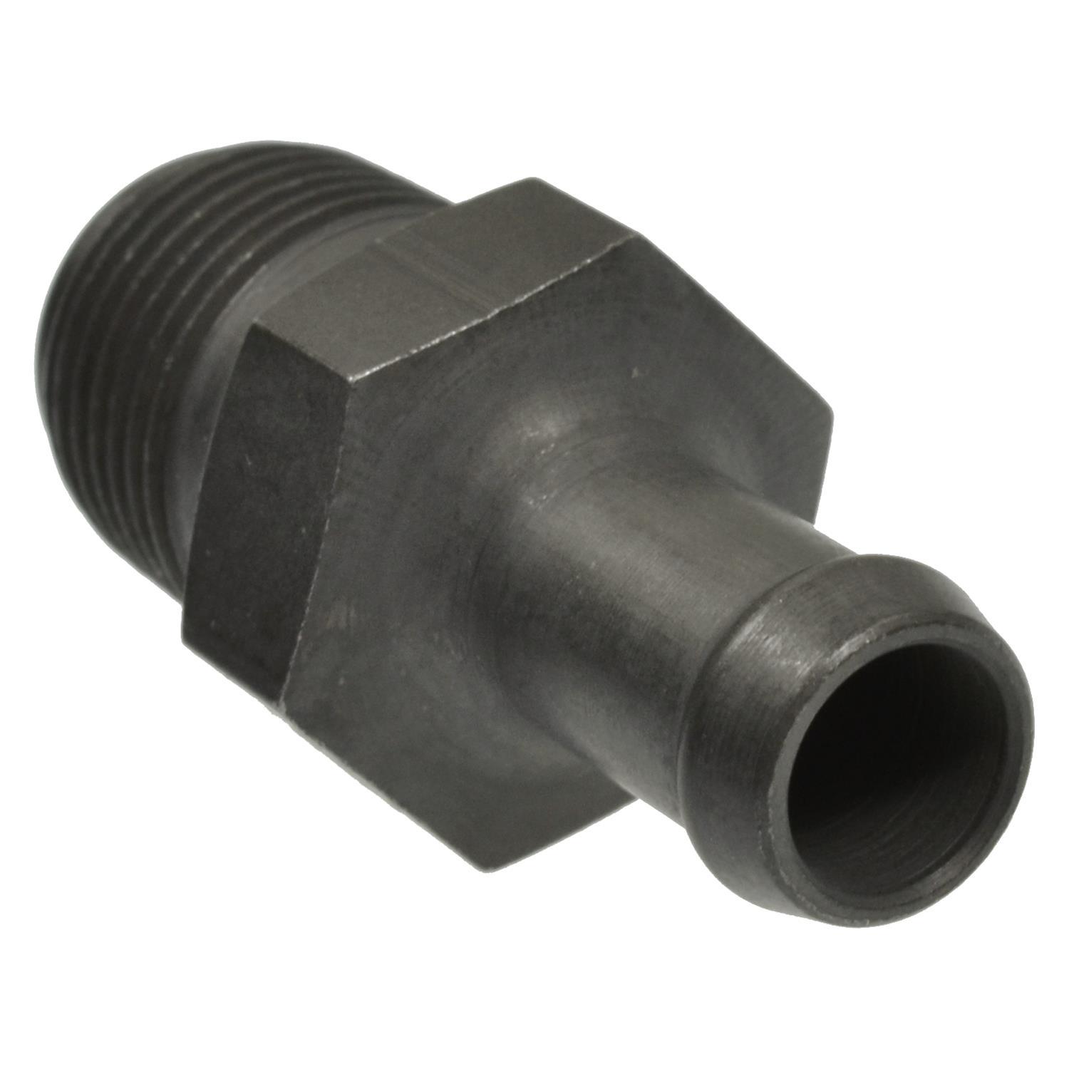 BWD PCV696 - PCV Valve BWD PCV696 PCV Valve product image 1 of 7