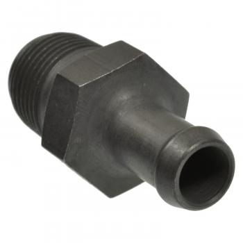 2019 Subaru Legacy PCV Valve