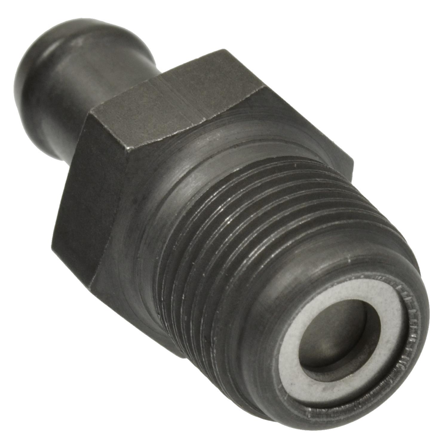BWD PCV696 - PCV Valve BWD PCV696 PCV Valve product image 2 of 7