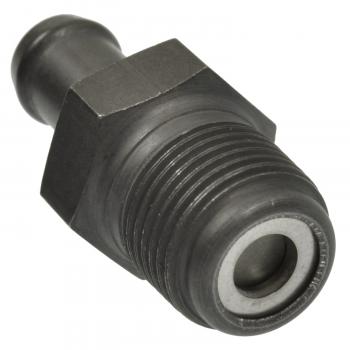 2014 Subaru Legacy PCV Valve BWD PCV696 image 2 of 4