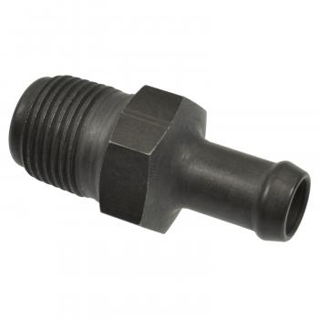 2014 Subaru Legacy PCV Valve BWD PCV696 image 3 of 4