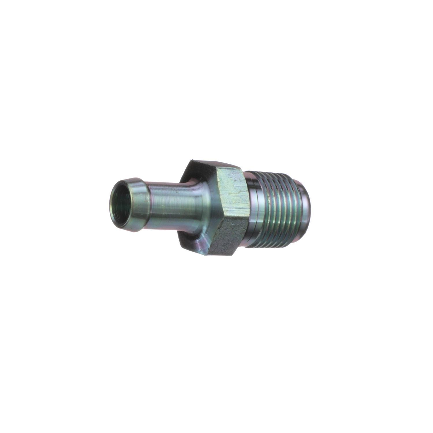 BWD PCV696 - PCV Valve BWD PCV696 PCV Valve product image 5 of 7