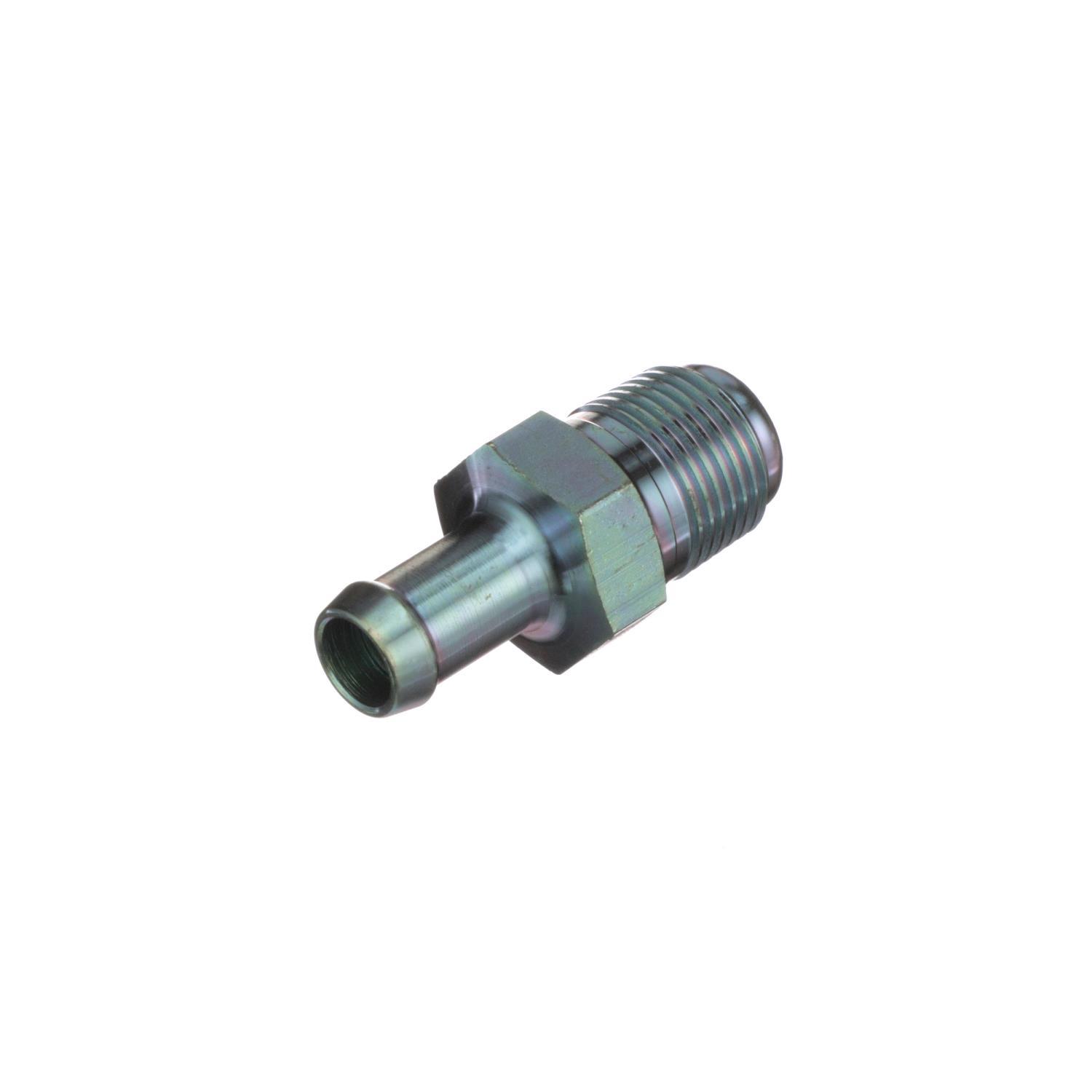 BWD PCV696 - PCV Valve BWD PCV696 PCV Valve product image 7 of 7